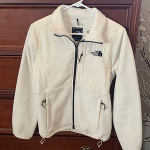 North face Denali Jacket Women’s - Size Small